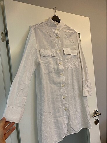 LC Waikiki LCW tunik