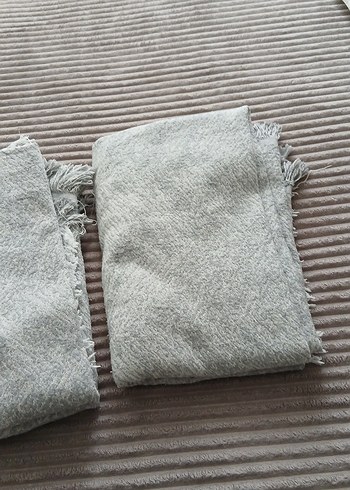 kanepe koltuk örtüsü