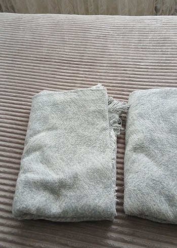 Diğer kanepe koltuk örtüsü