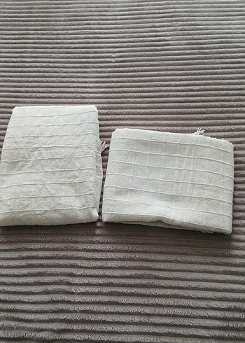 koltuk kanepe örtüsü