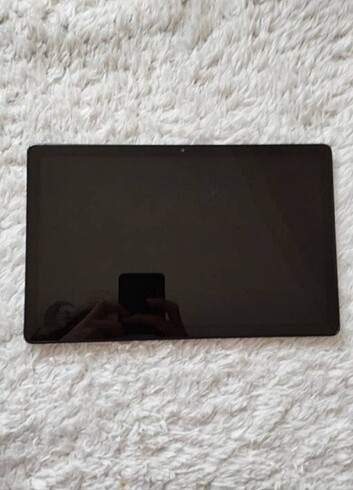 Samsung Galaxy tab a7 tablet