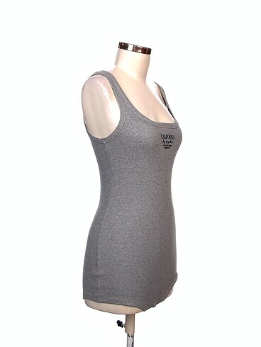 Zara Zara Kısa Tulum %70 İndirimli.