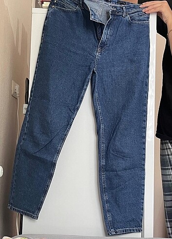 Mavi jean lcw 31 beden
