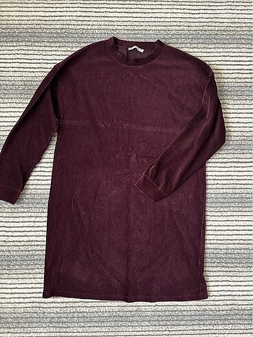 Tunik