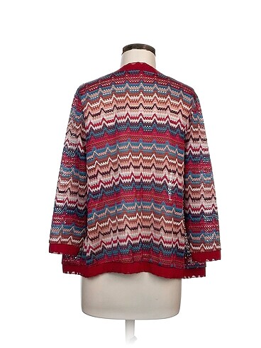 s Beden On Fashion Hırka %70 İndirimli.