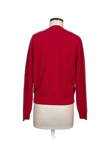 s Beden On Fashion Hırka %70 İndirimli.