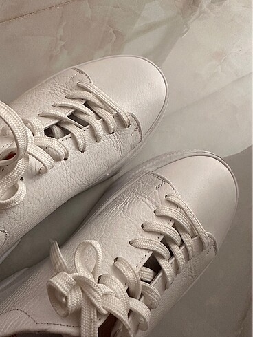 42 Beden Lufian sneaker
