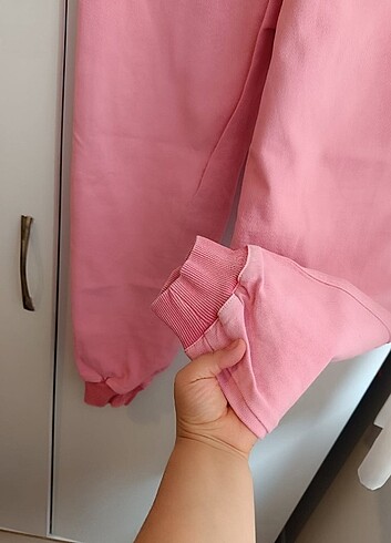 LC Waikiki Kot pantolon