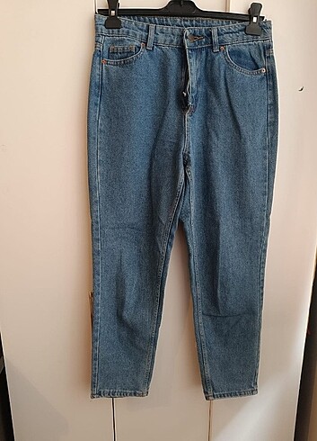 Kot pantolon