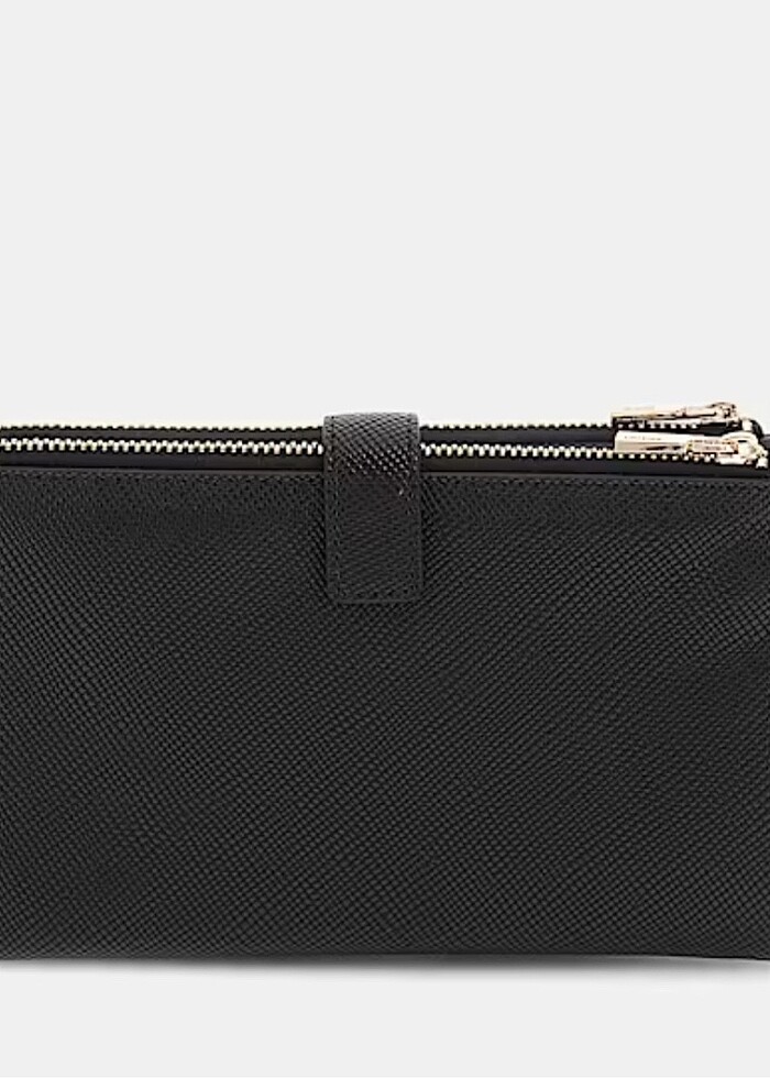 Guess Kadın Cüzdan. Yeni Etiketli - Görsel 4