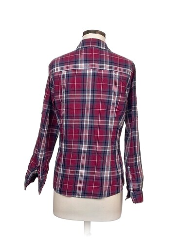 xl Beden Mavi Jeans Gömlek %70 İndirimli.