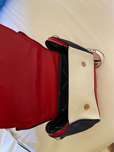Tommy Hilfiger Tommy hilfiger