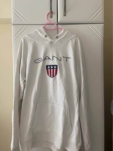 Gant sweat