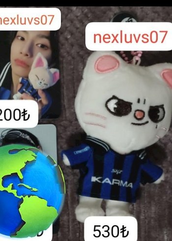 nexluvs07 - Görsel 2