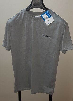 #COLUMBİA #tshirt