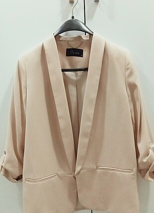 LCW 38 beden