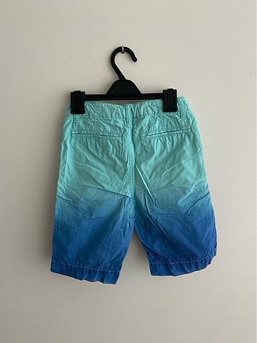 Gap GAP. 8 Yaş Erkek Çocuk Short