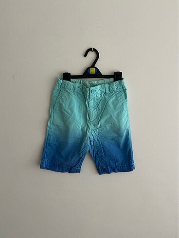 GAP. 8 Yaş Erkek Çocuk Short