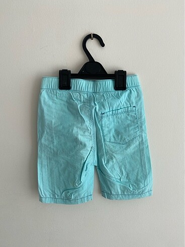 H&M H&M 516 Yaş Şort