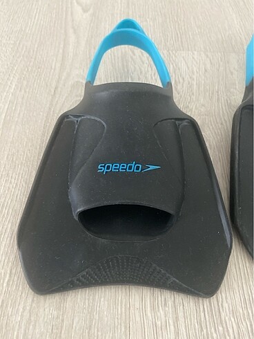 Speedo Speedo Palet 34-37 Numara