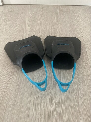 Beden Speedo Palet 34-37 Numara