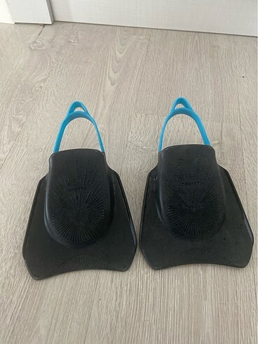 Beden Renk Speedo Palet 34-37 Numara