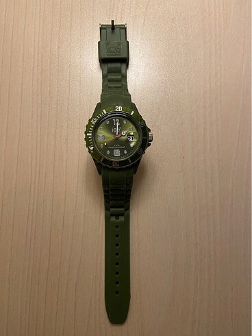 Ice-Watch İce Watch