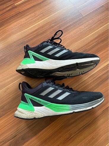 Adidas Respose Super 2.0