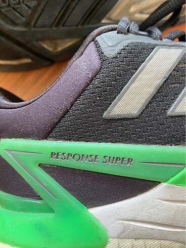 Adidas Adidas Respose Super 2.0