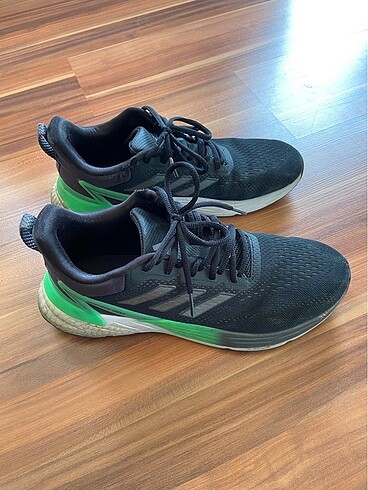 43 Beden Adidas Respose Super 2.0
