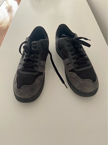 Nike N.354 Spor Ayakkabı