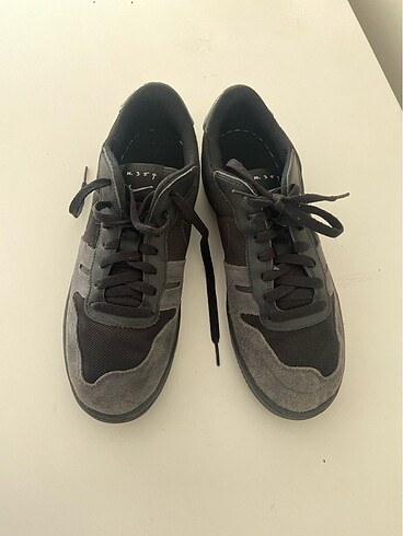 Nike Nike N.354 Spor Ayakkabı