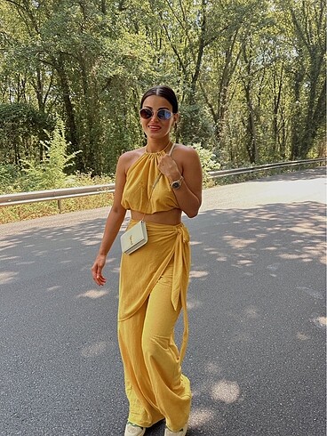 Zara takım