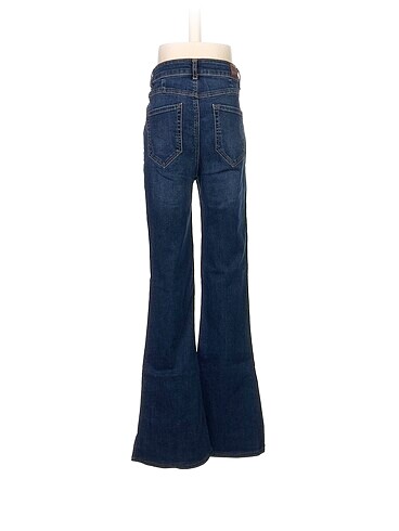 xs Beden oxxo Jean / Kot %70 İndirimli.