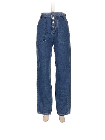 Mavi Jeans Jean / Kot %70 İndirimli.