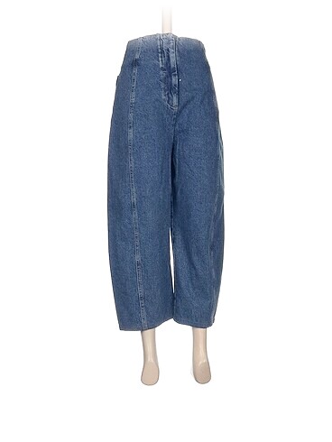 Twist Jean / Kot %70 İndirimli.