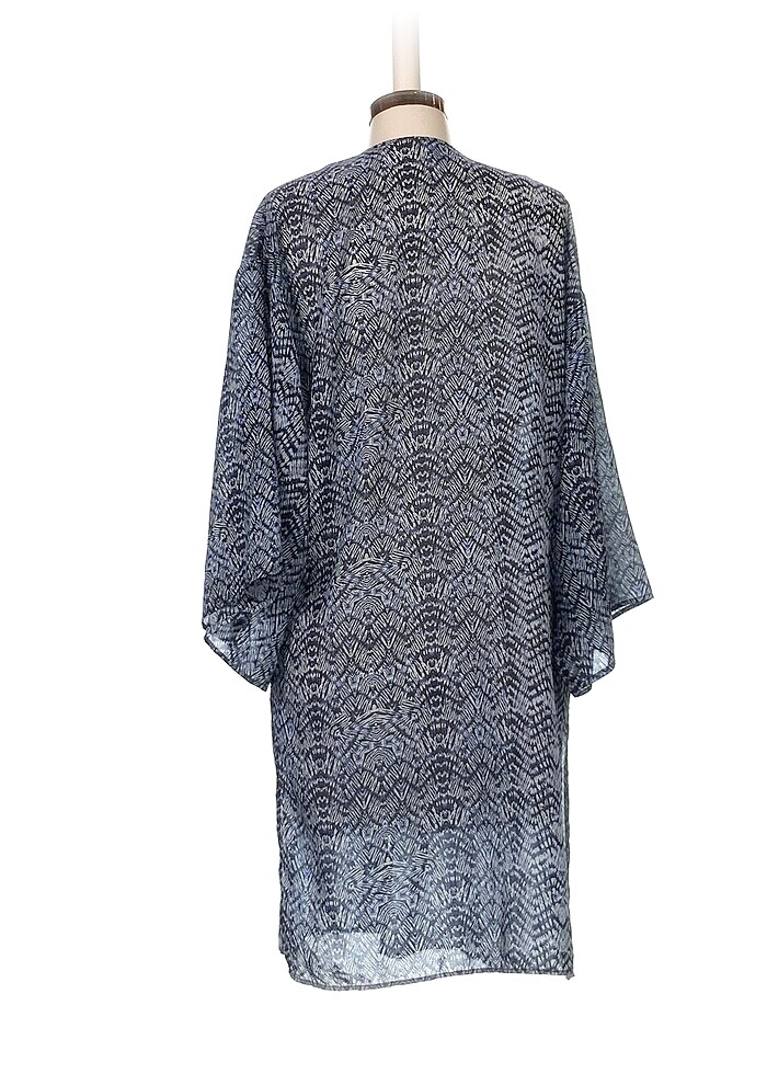 Mavi Jeans Pareo %70 İndirimli. - Görsel 3