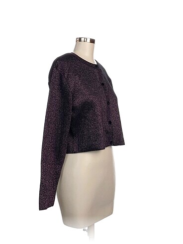 Zara Zara Hırka %70 İndirimli.