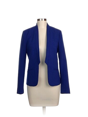 Mango Blazer %70 İndirimli.