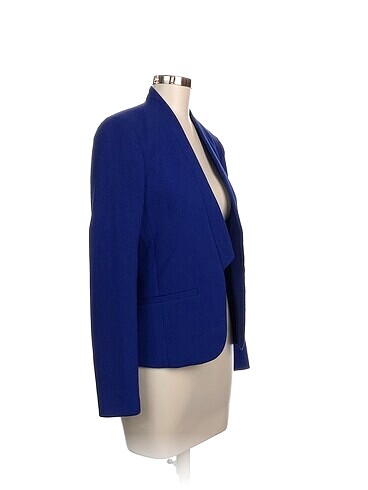 Mango Mango Blazer %70 İndirimli.