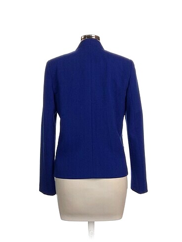 xs Beden Mango Blazer %70 İndirimli.