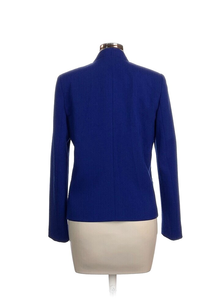 Mango Blazer %70 İndirimli. - Görsel 3