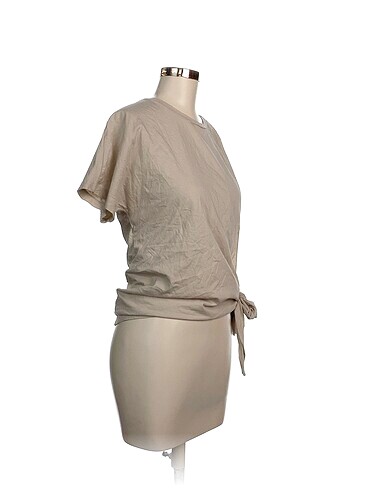Twist Twist Bluz %70 İndirimli.