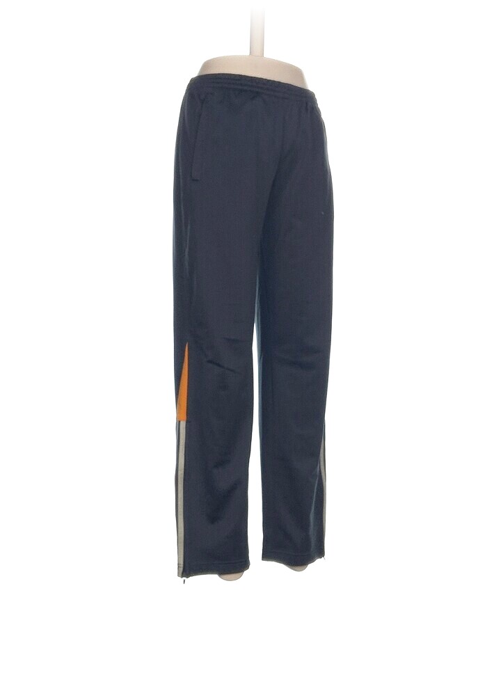 Adidas Eşofman Altı %70 İndirimli. - Görsel 2