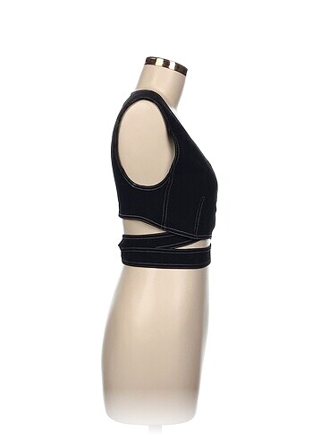 Twist Twist Bluz %70 İndirimli.