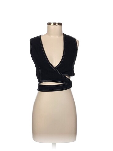 Twist Bluz %70 İndirimli.
