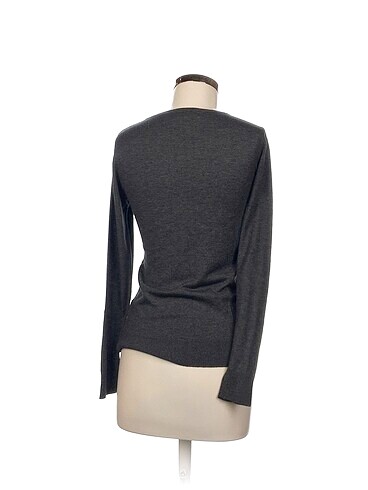 xs Beden Mudo Bluz %70 İndirimli.