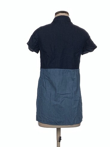 Mavi Jeans Kısa Elbise %70 İndirimli. - Görsel 3