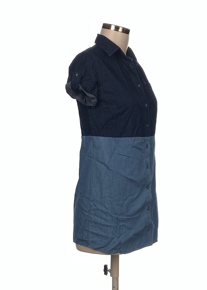 Mavi Jeans Kısa Elbise %70 İndirimli. - Görsel 2