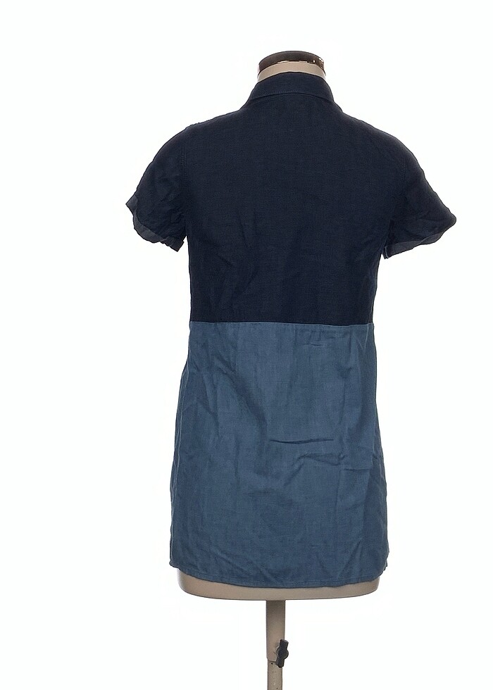 Mavi Jeans Kısa Elbise %70 İndirimli. - Görsel 3